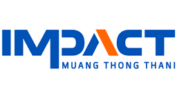IMPACT Logo